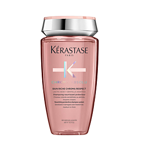 KÉRASTASE Bain Chroma Respect Riche