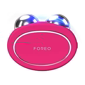 FOREO Bear™ 2 Fuchsia