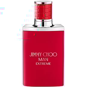 JIMMY CHOO Man Extreme