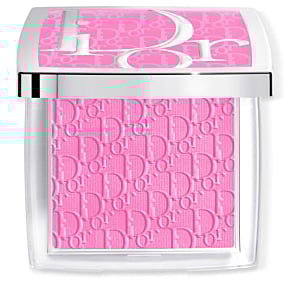 DIOR Dior Backstage Rosy Glow