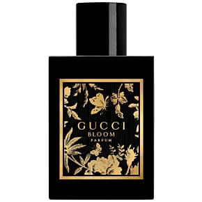 GUCCi Bloom Parfum For Women