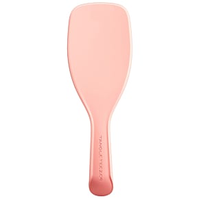 Tangle Teezer Large Wet Detangler 