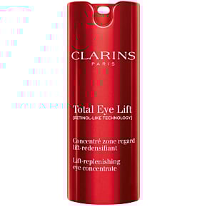 CLARINS Total Eye Lift
