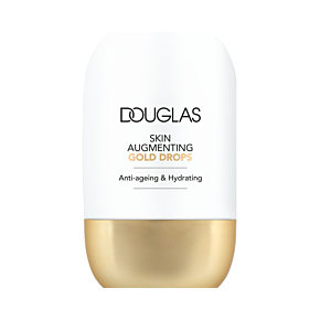 DOUGLAS Make Up Skin Augmenting Gold Drops