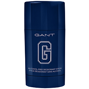 GANT Deo Stick