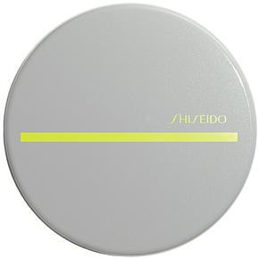 Shiseido Sports BB Compact SPF 50+ MEDIUM DARK