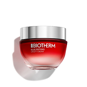 BIOTHERM Uplift