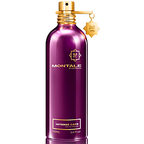 MONTALE Intense Café
