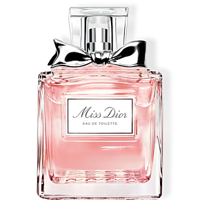 Miss Dior Eau de Toilette