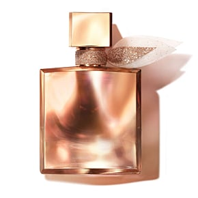 LANCÔME La Vie Est Belle Gold Extrait