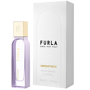 FURLA Edp - Irresistibile