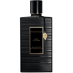 VAN CLEEF & ARPELS Reve D`Encens