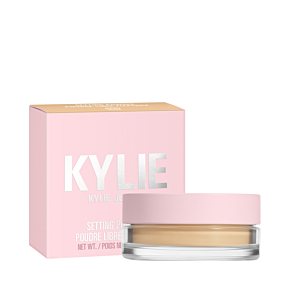 KYLIE COSMETICS Setting Powder