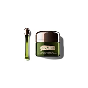 LA MER The Eye Concentrate