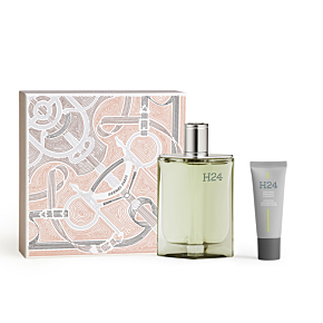 КОМПЛЕКТ HERMÈS H24