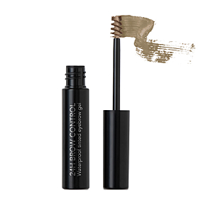 DOUGLAS 24h Eyebrow Control Waterproof