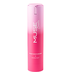 MUSE COSMETICS Face Moisturizer