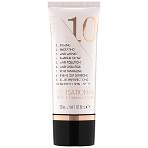 CATRICE Ten!sational 10 IN 1
