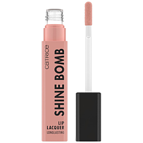 CATRICE Shine Bomb Lip Lacquer