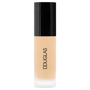 DOUGLAS Make-Up Ultimate All Day Perfect Wear Foundation