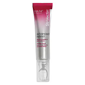StriVectin Advanced Retinol Multi-Correct Eye Cream