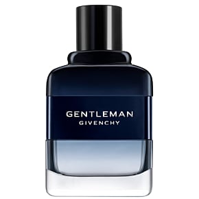 GIVENCHY Gentleman Intense