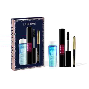 КОМПЛЕКТ Lancome Monsieur Big Makeup