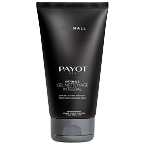 PAYOT Gel Nettoyage Intégral