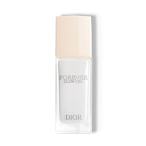 DIOR Forever Glow Veil 