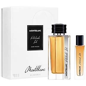 КОМПЛЕКТ-MONTBLANC-Collection-Patchouli-Ink-Eau-De-Parfum-Eau-De-Parfum