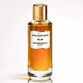 MANCERA Vanille Exclusive