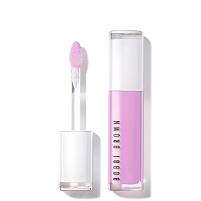 BOBBI BROWN Extra Plump Lip Serum 