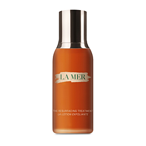 LA MER The Resurfacing Treatmеnt