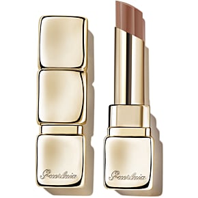 GUERLAIN KissKiss Shine Bloom 