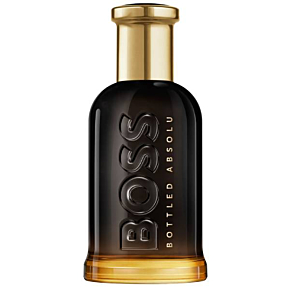 BOSS Bottled Absolu Parfum Intense for Men