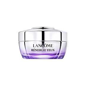 Lancôme Rénergie крем за околоочен контур