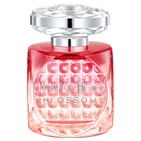 JIMMY CHOO Blossom Special Edition
