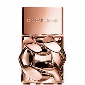 MICHAEL KORS Pour Femme Absolu Eau de Parfum