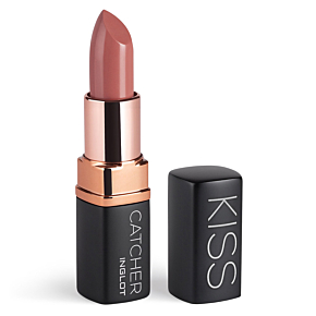 INGLOT Kiss Catcher Lipstick 