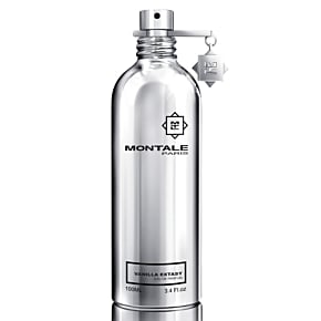 MONTALE Vanilla Extasy