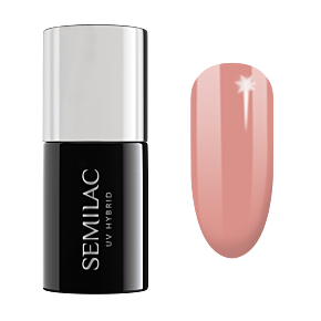 SEMILAC 801  Extend 5In1 Soft Beige