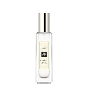 JO MALONE LONDON Blackberry & Bay Cologne