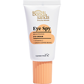 BONDI SANDS Eye Spy Brightening Eye Cream