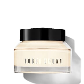 BOBBI BROWN Vitamin Enriched Face Base
