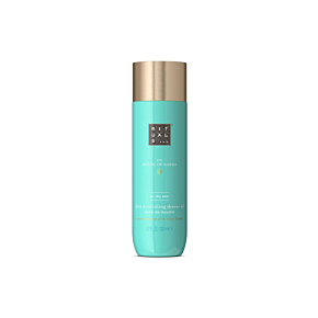 RUTIALS The Ritual of Karma Shower Oil