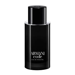 GIORGIO ARMANI Code Eau De Toilette