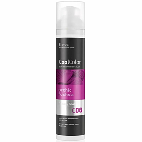 ERAYBA Coolcolor C06 Orchid Fuchsia