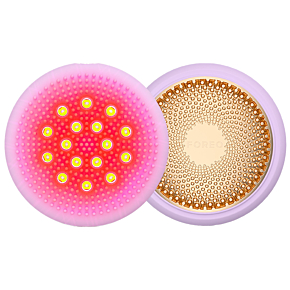 FOREO LUNA 4 hair Lavender