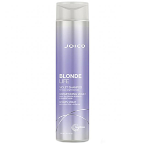 JOICO Blonde Life Violet Shampoo