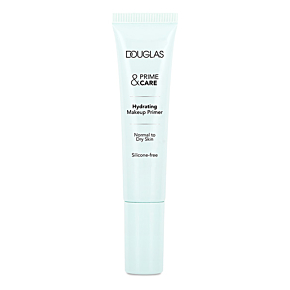 DOUGLAS Prime & Care Hydrating Makeup Primer